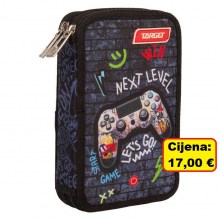 PERNICA DVOSTRUKA PUNA LED URBAN GAMING